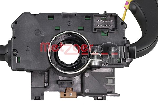 METZGER 0916917 ORIGINAL ERSATZTEIL Lenkstockschalter